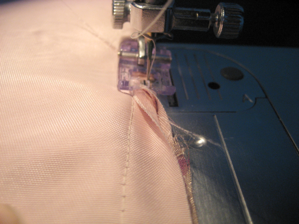 sewing35i.jpg