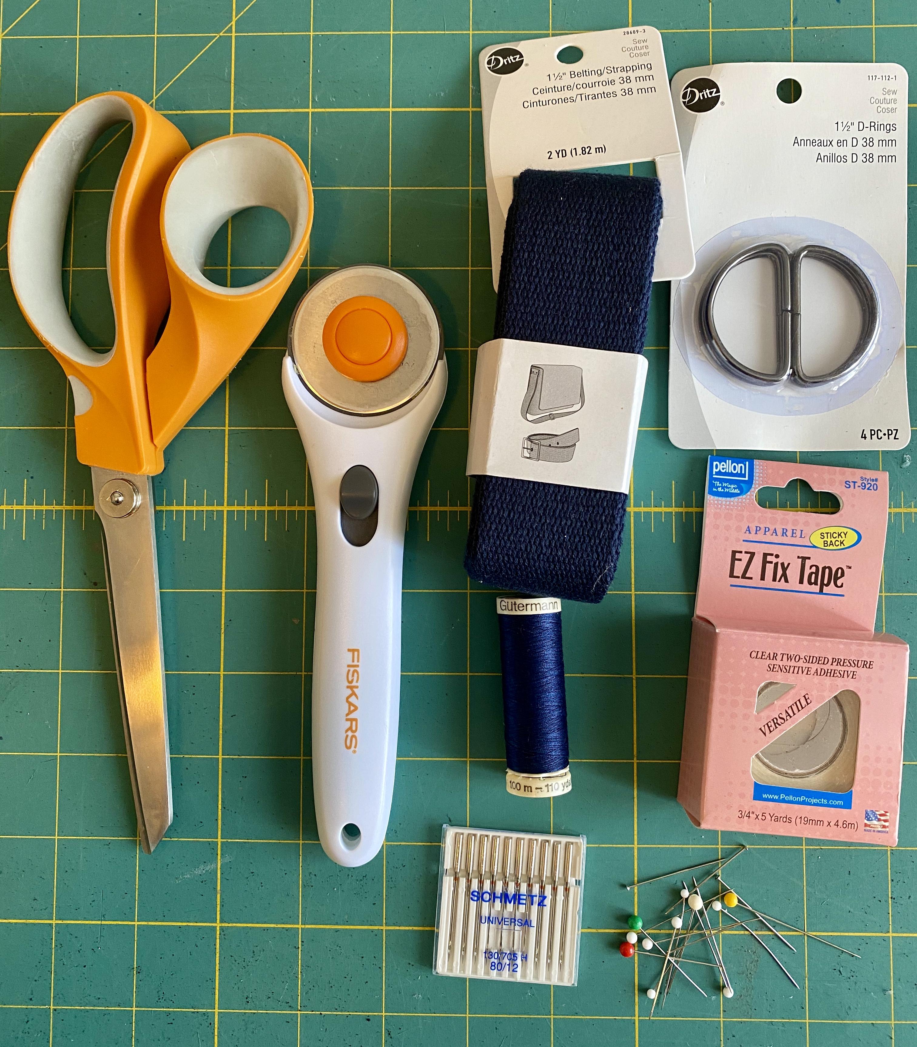 sewingSupplies.jpg