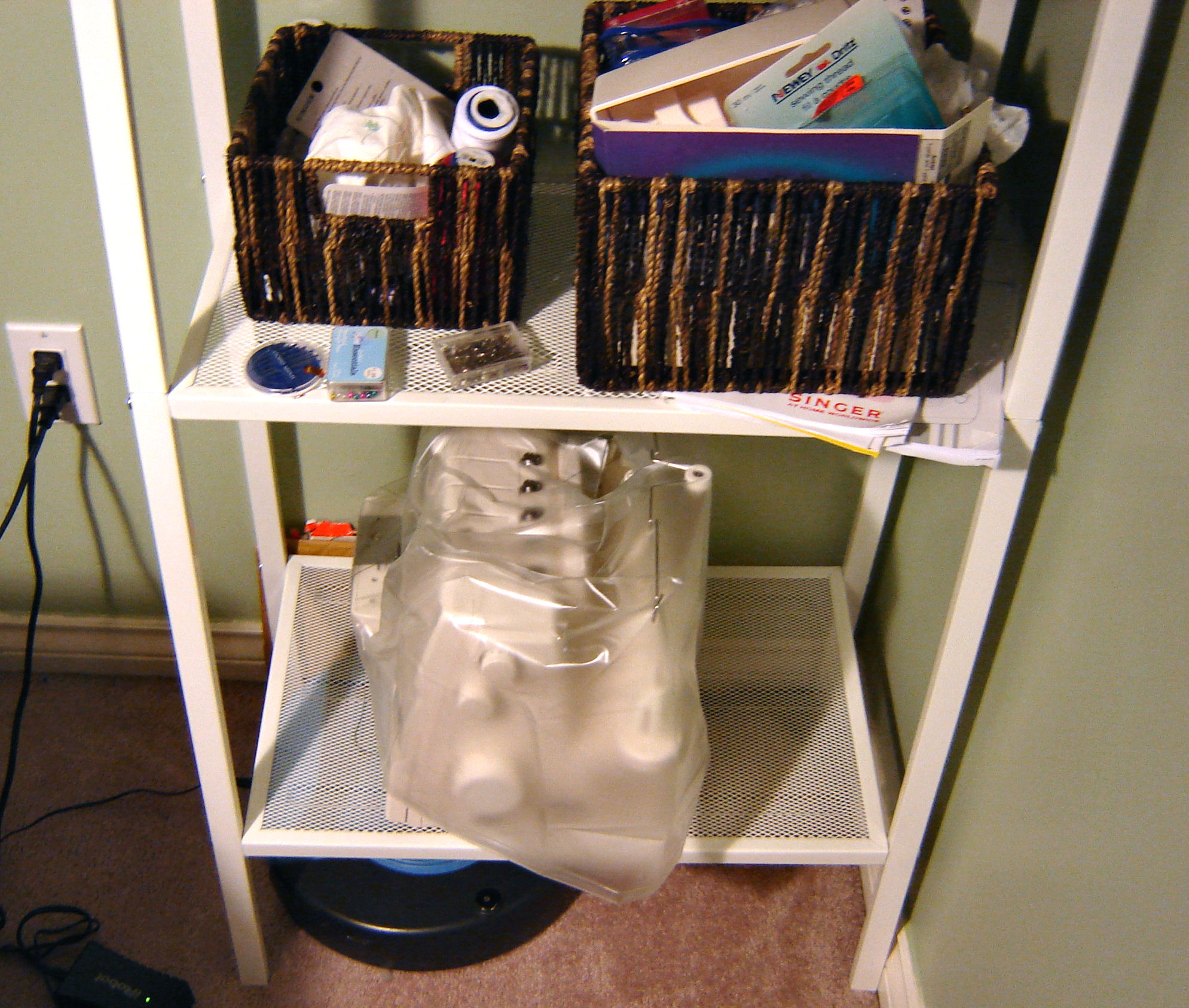 sewingstorage.JPG