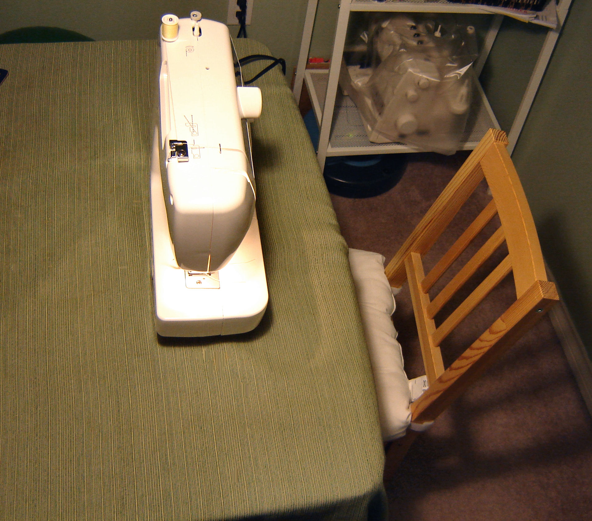 sewingtable.JPG