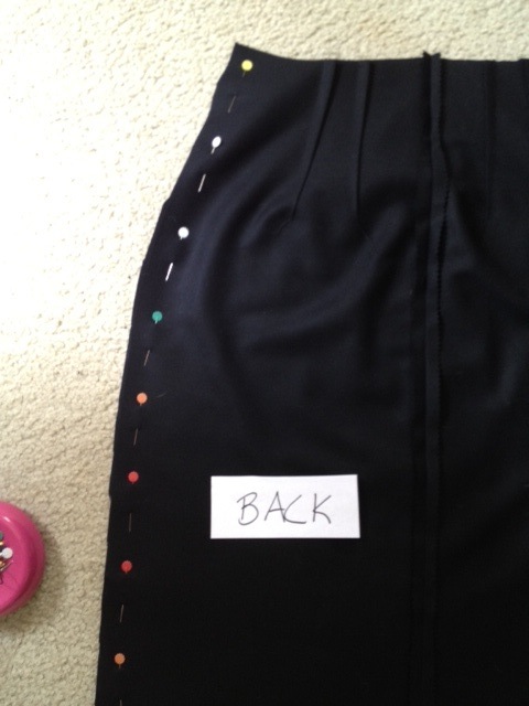 sewn back 1.JPG