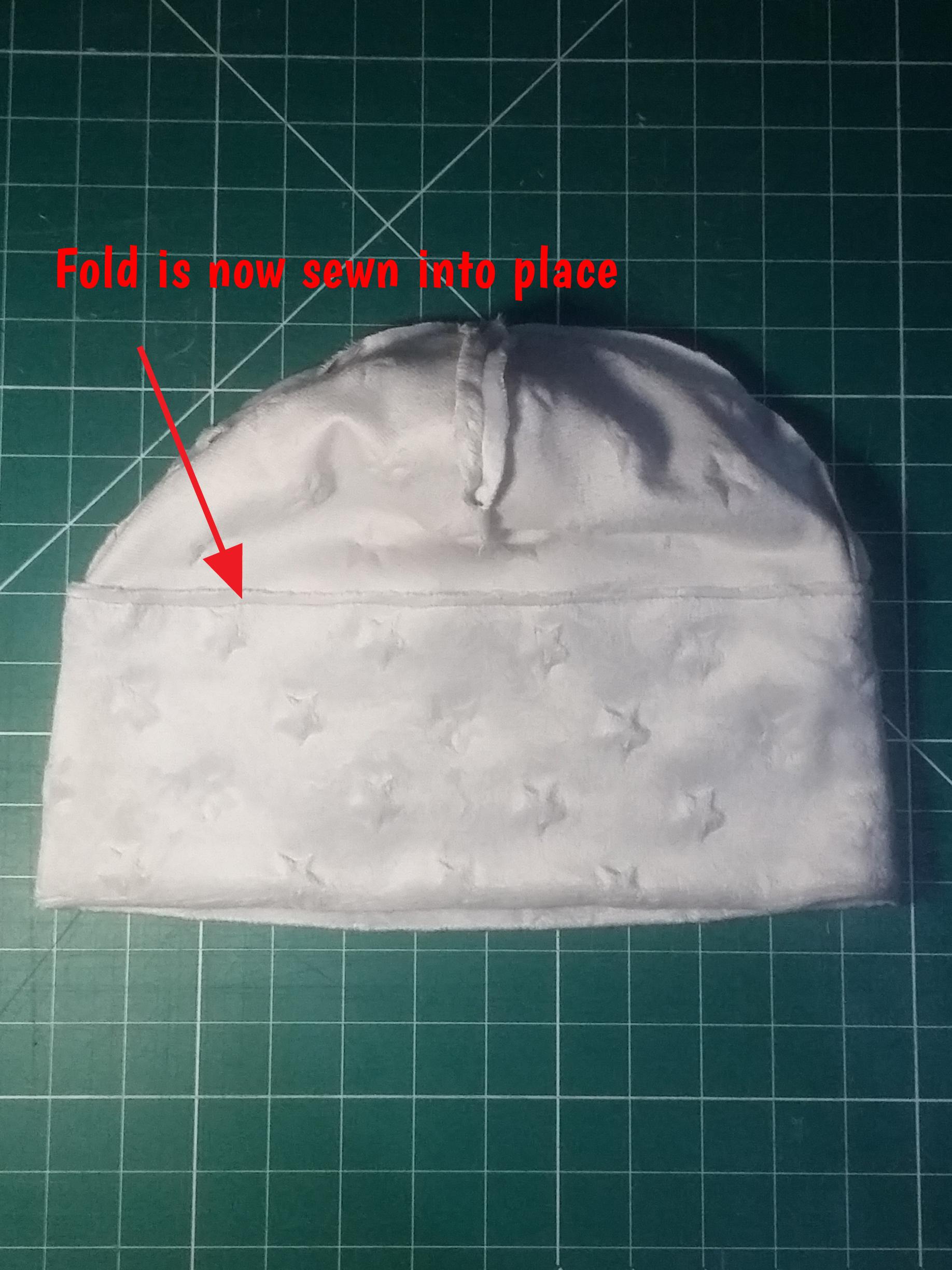 sewn brim.jpg