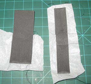 sewn-pieces-with-paper.jpg