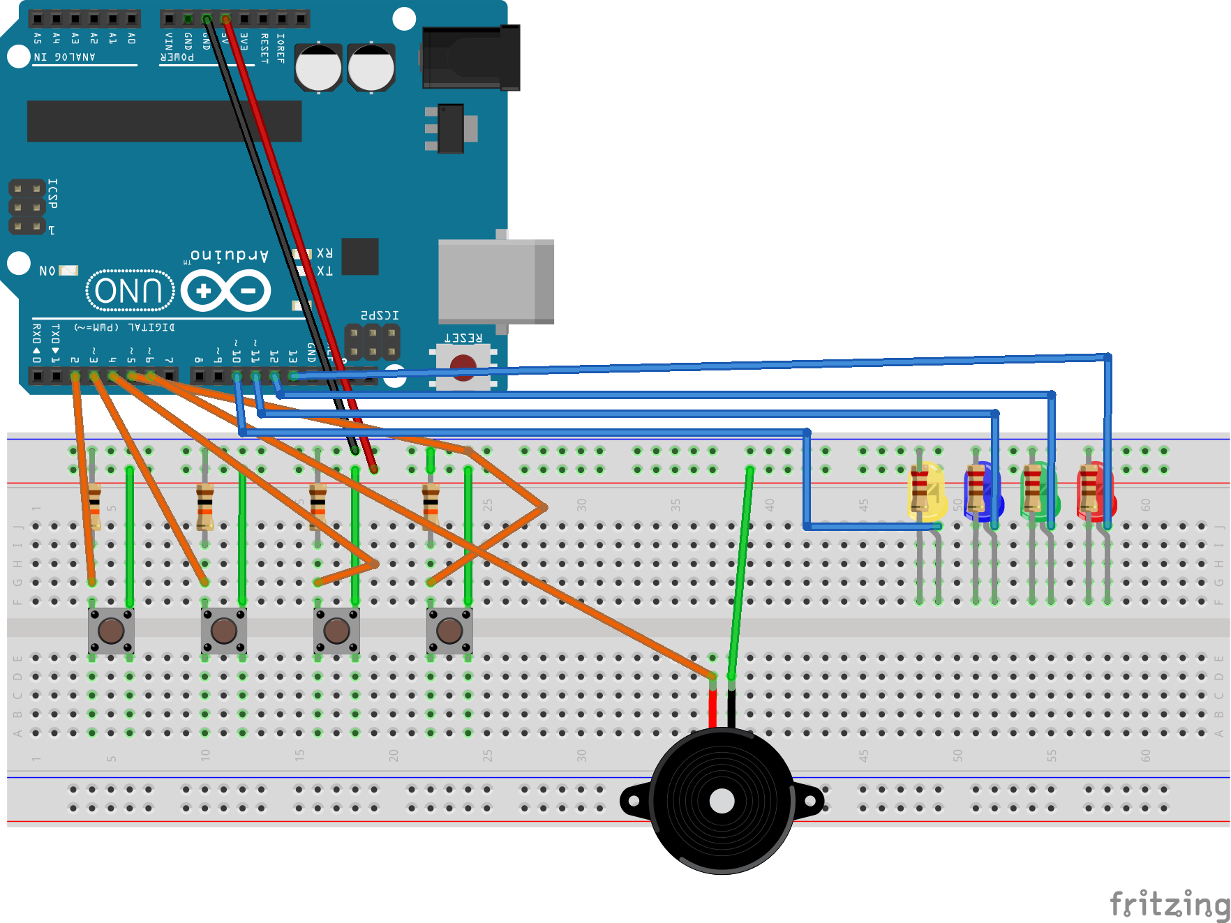 sezme_schematic.png