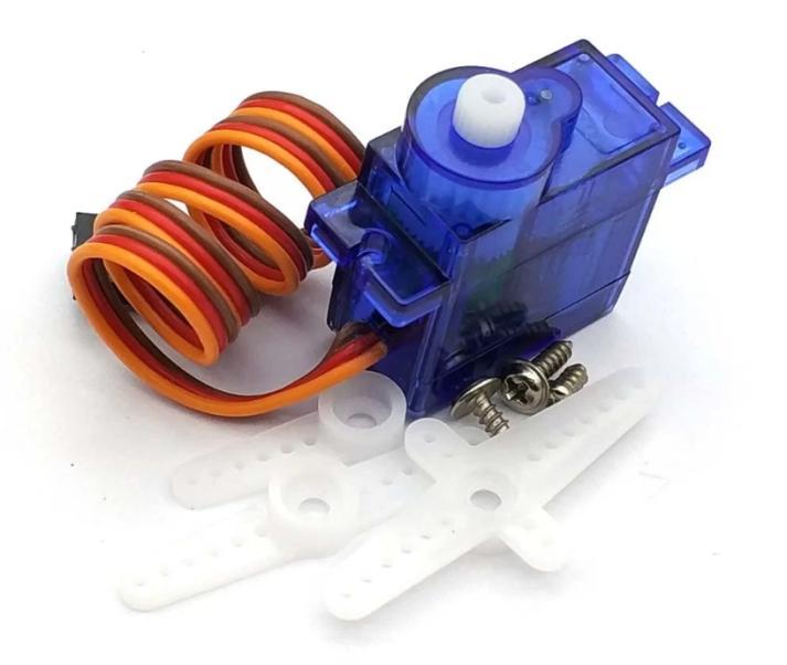 sg-servo-motor.jpg