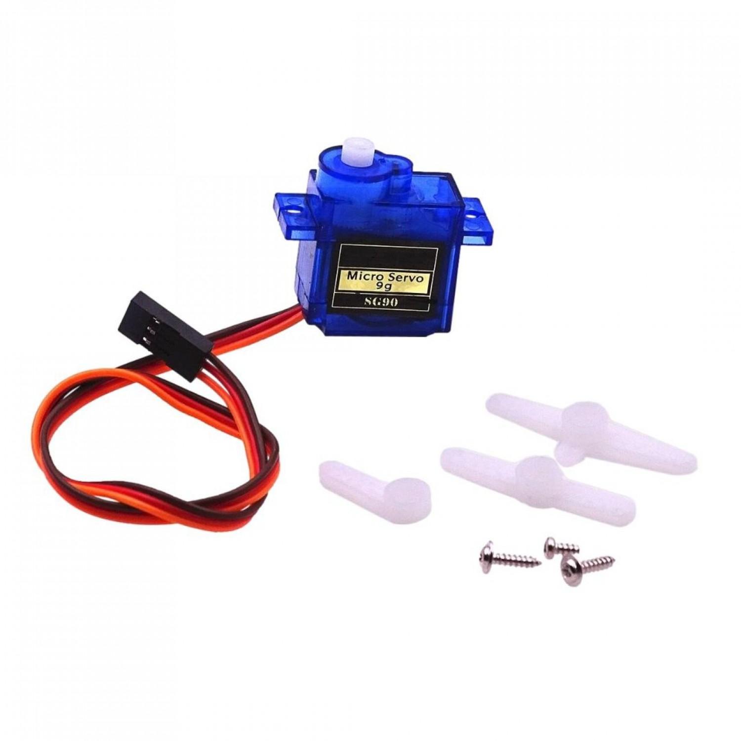 sg90-mini-servo-1500x1500.jpg