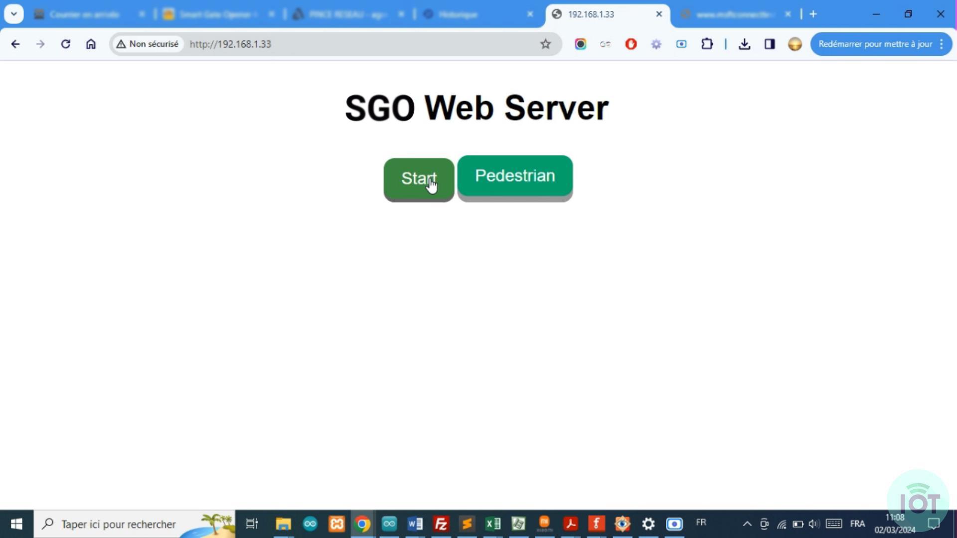 sgo web server2.jpg