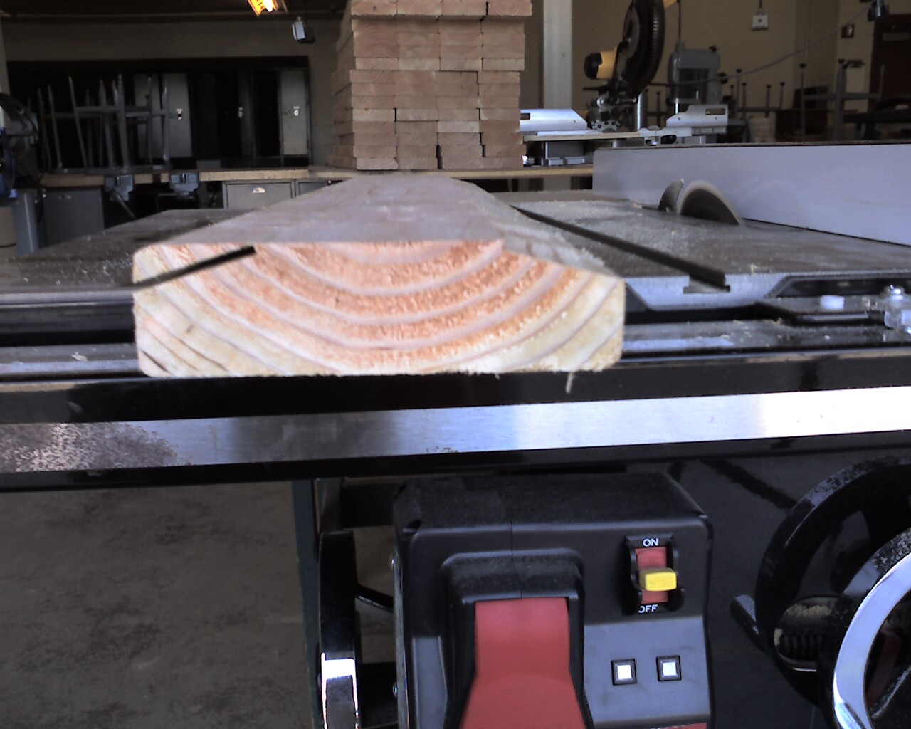 sh table saw top cut before break.jpg