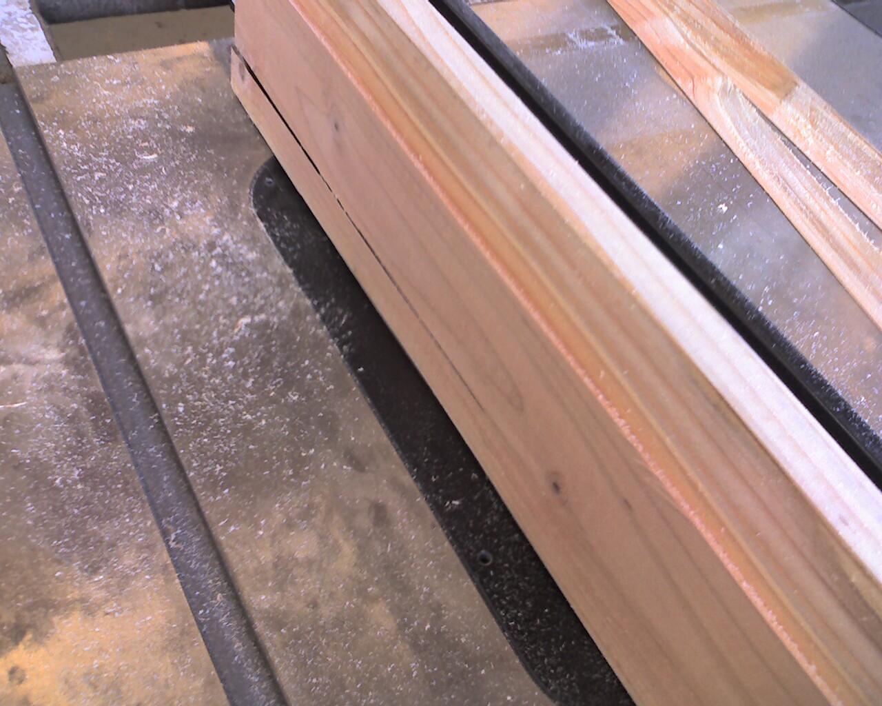 sh table saw top cut.jpg