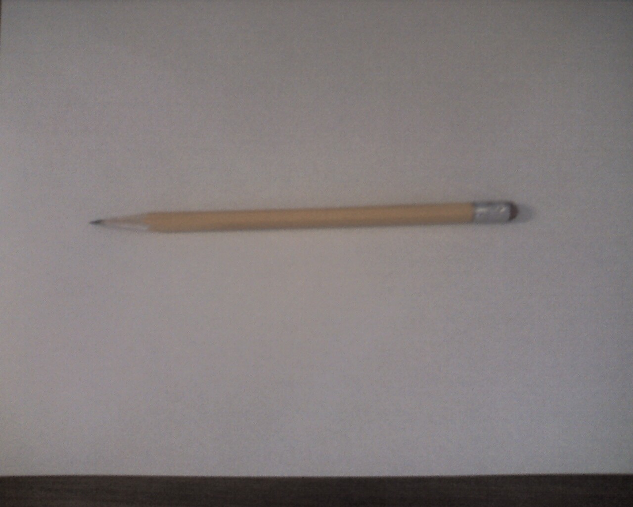 sh tool pencil.jpg