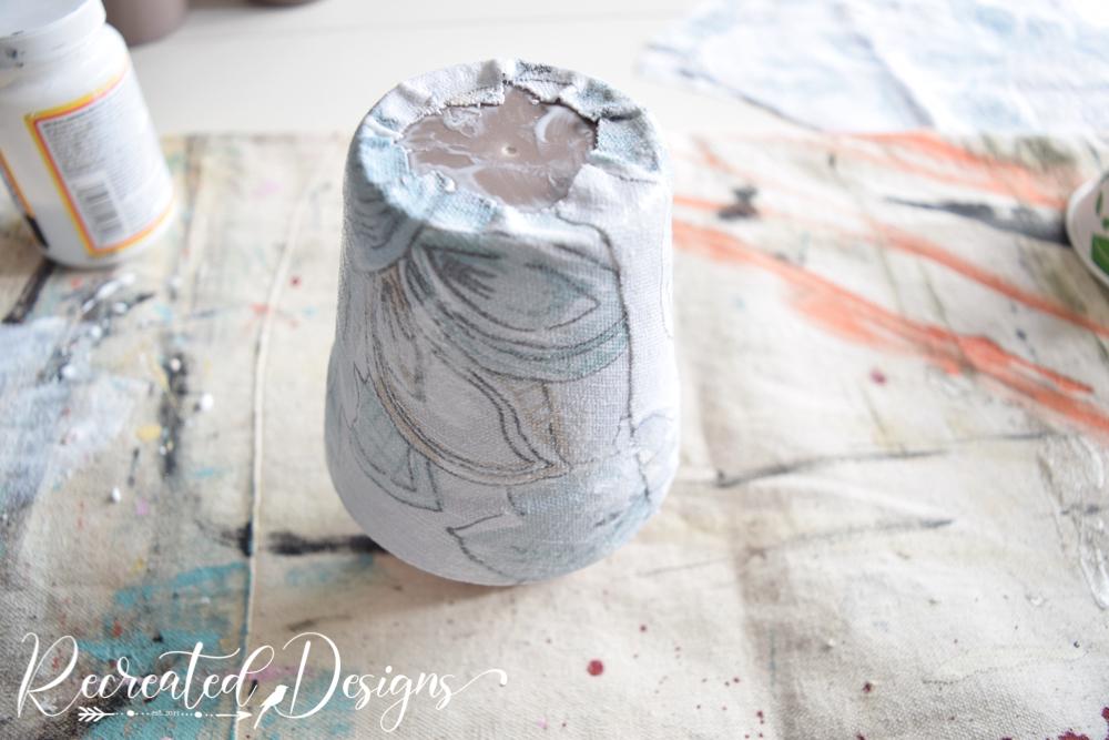 shabby-chic-country-decor-fabric-flowers-diy-Recreated-designs.jpg