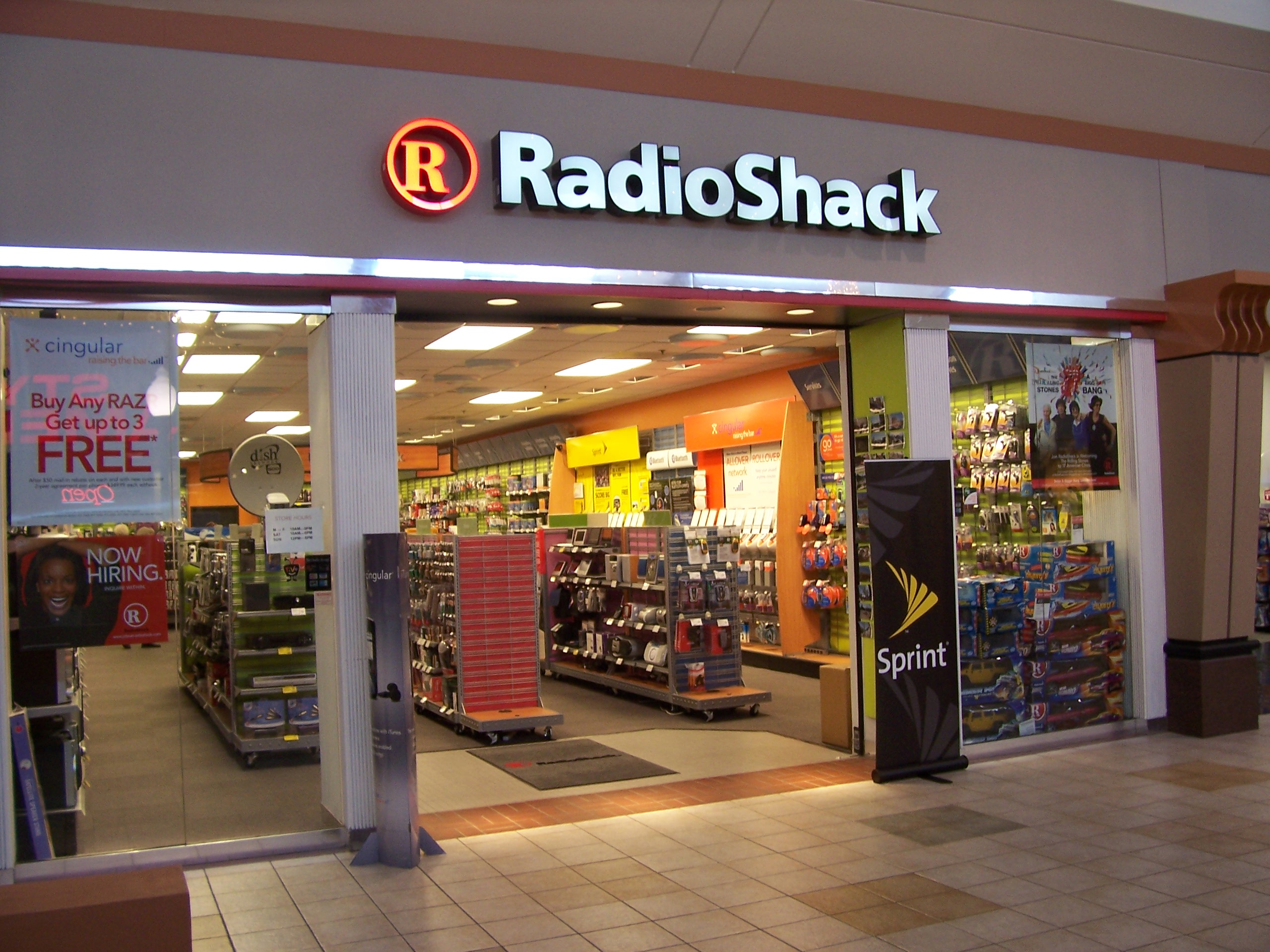 shack.jpg