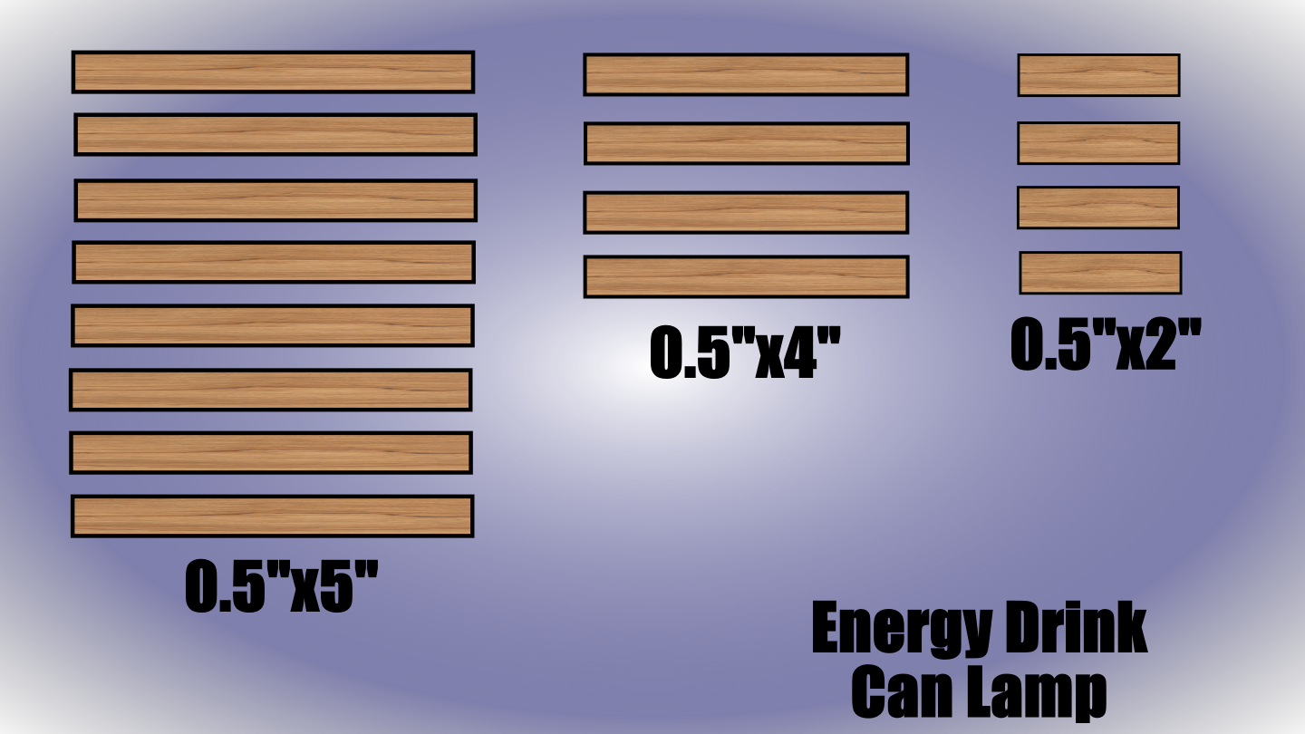 shade frame design.png