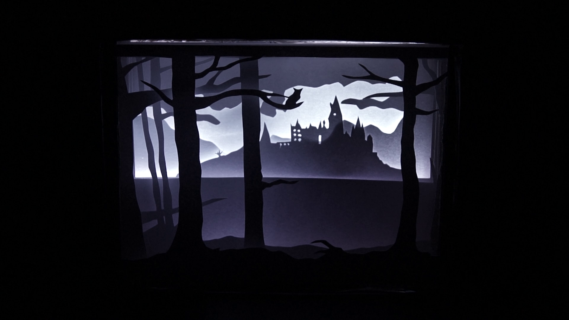 shadow-box-gandalf-balrog-lotr-lamp-light-paper-craft-2017-04-24-09h55m10s154.png