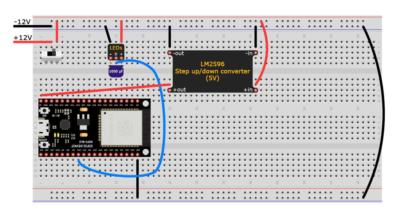 shape_breadboard.png