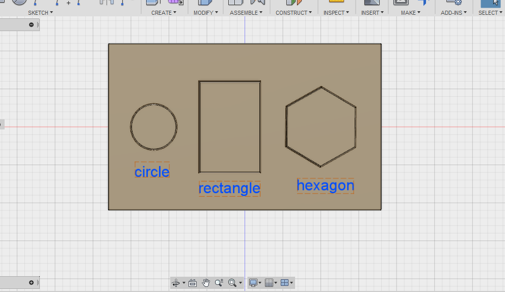 shapes puzzle 10.PNG