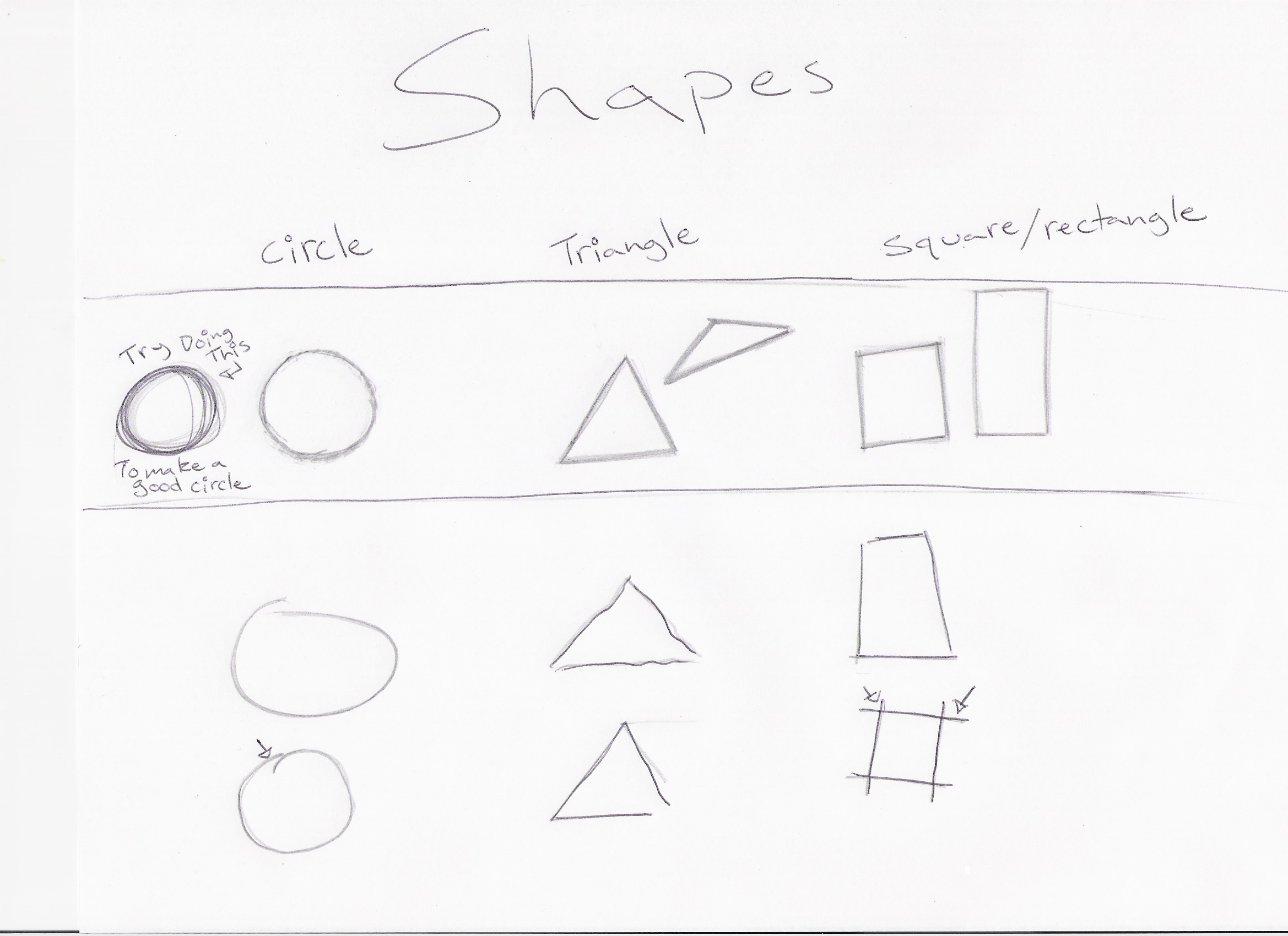 shapes.bmp