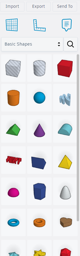 shapes.png