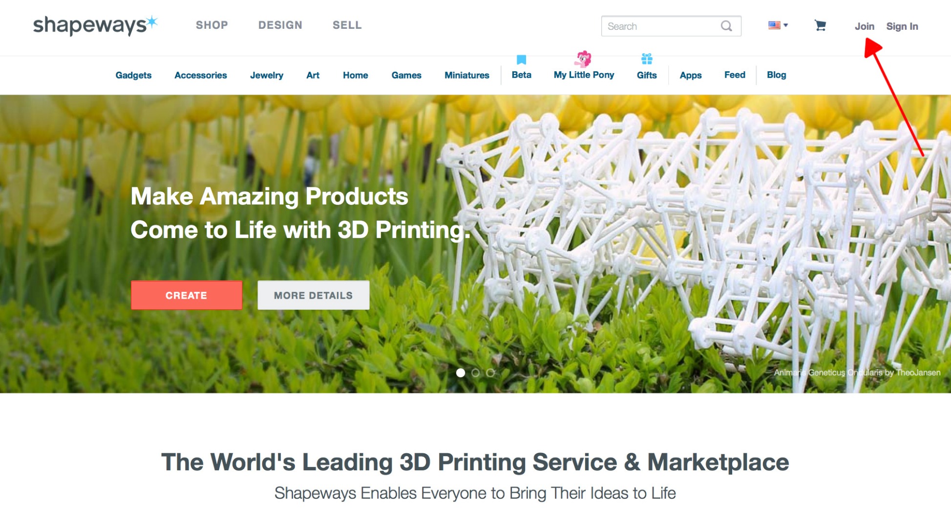shapeways_join.jpg