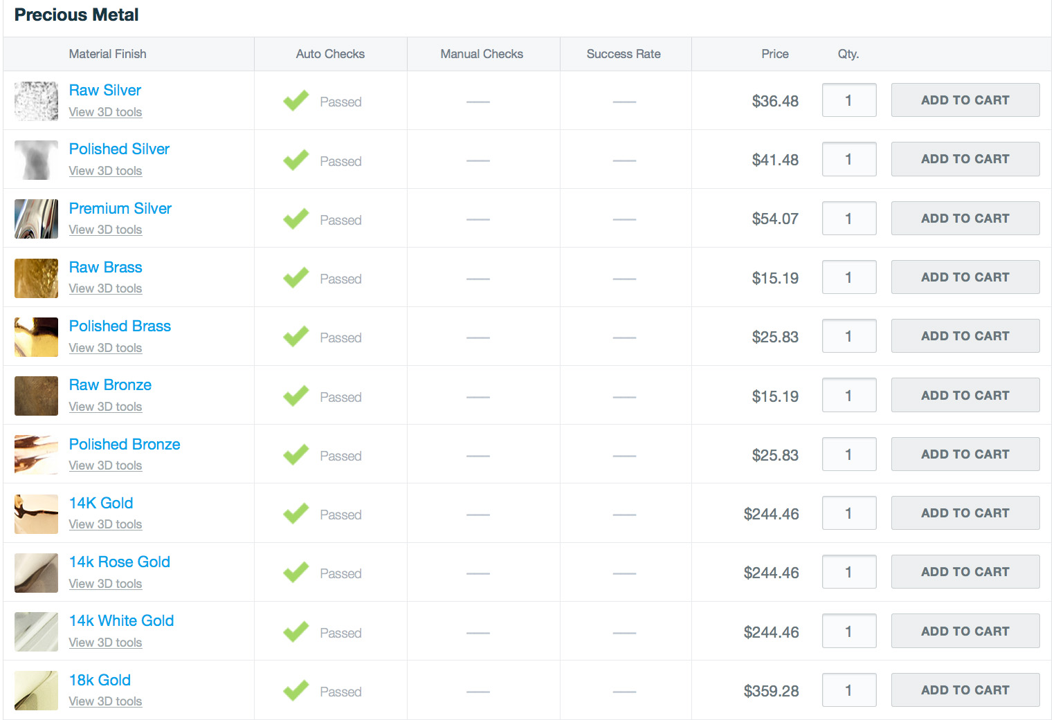 shapeways_precious_metals.jpg