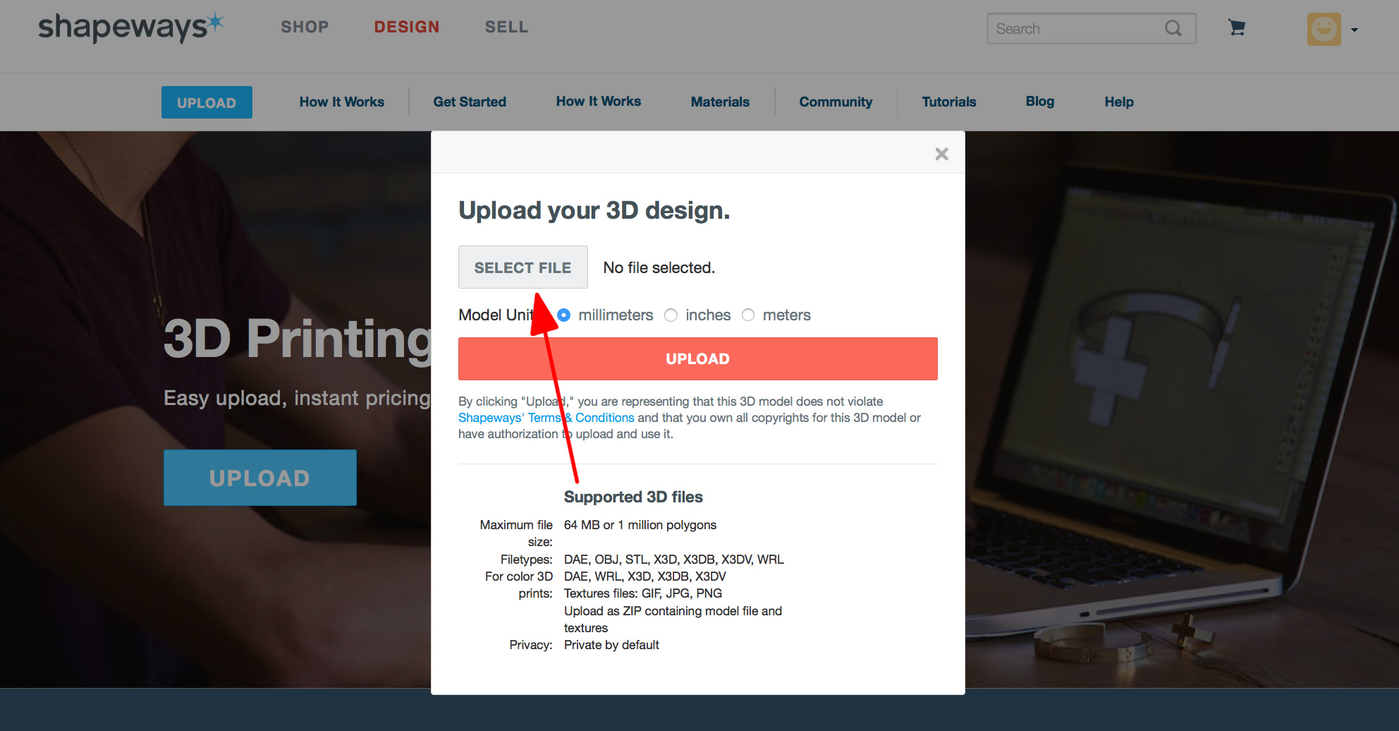 shapeways_select_file.jpg