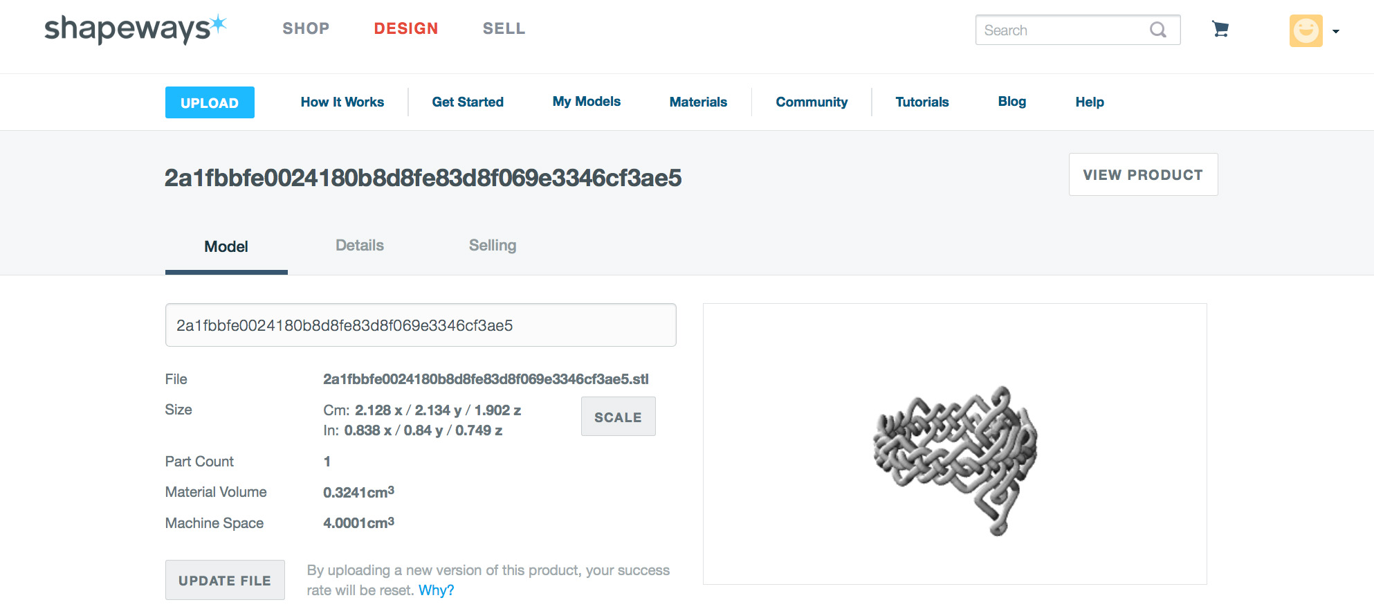 shapeways_uploaded.jpg