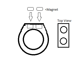 shaping and magnets.png