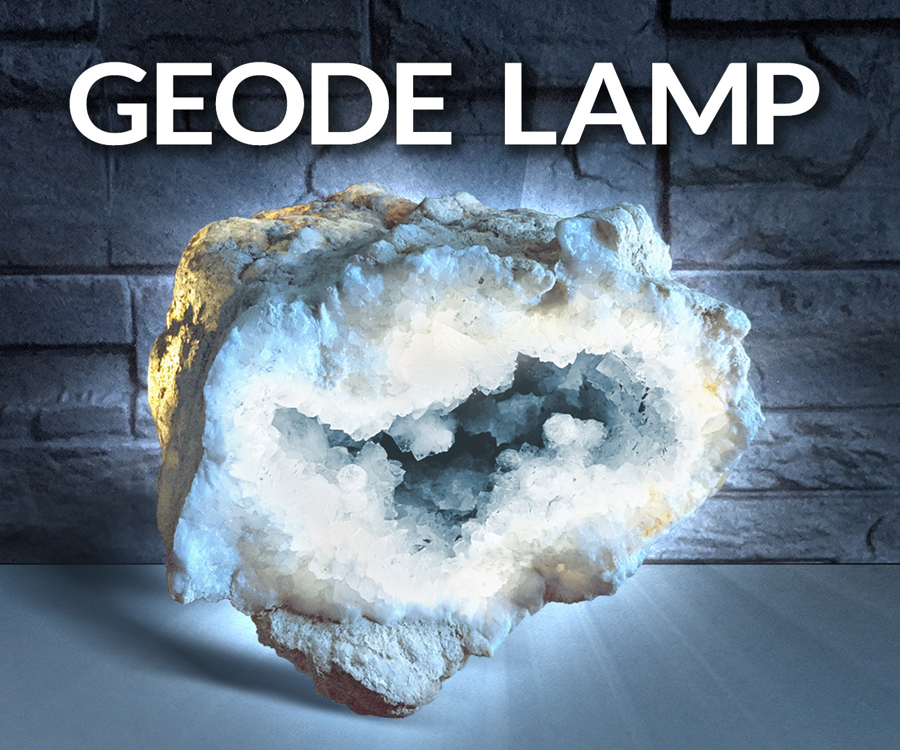 shareahack-geode_lamp_thumbnail.jpg