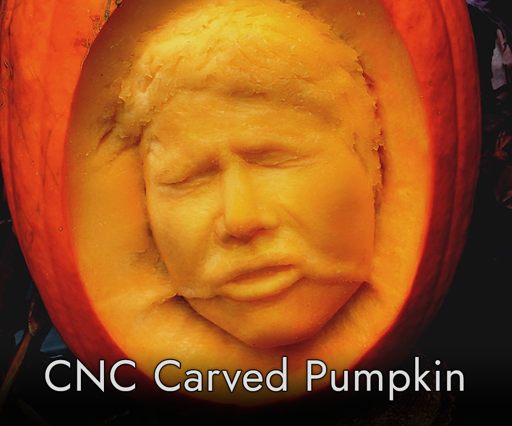 shareahack_cnc-carved-pumpkin_instructable_001_thumbnail.png