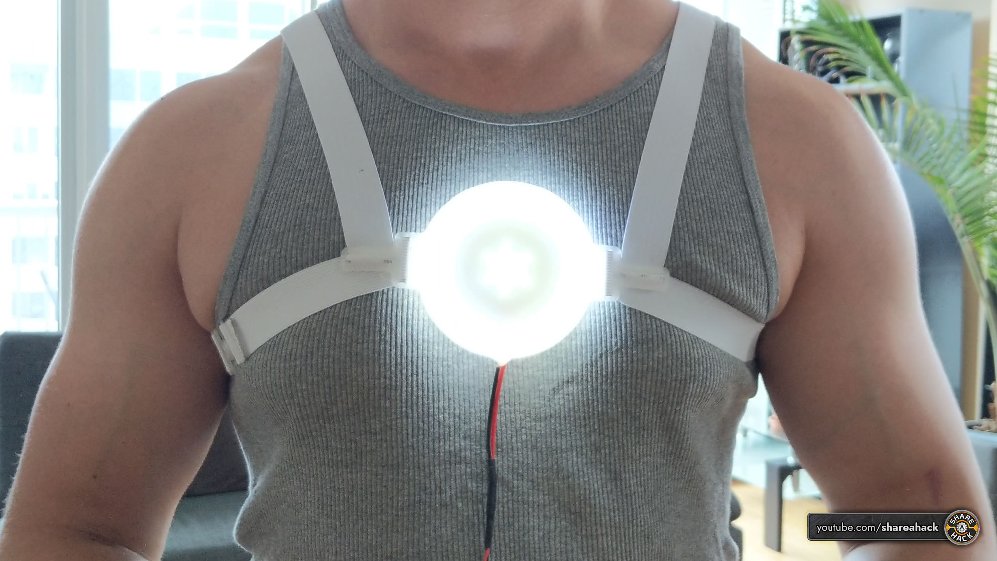 shareahack_interchangeable-arc-reactor-instructable_003-1.jpg