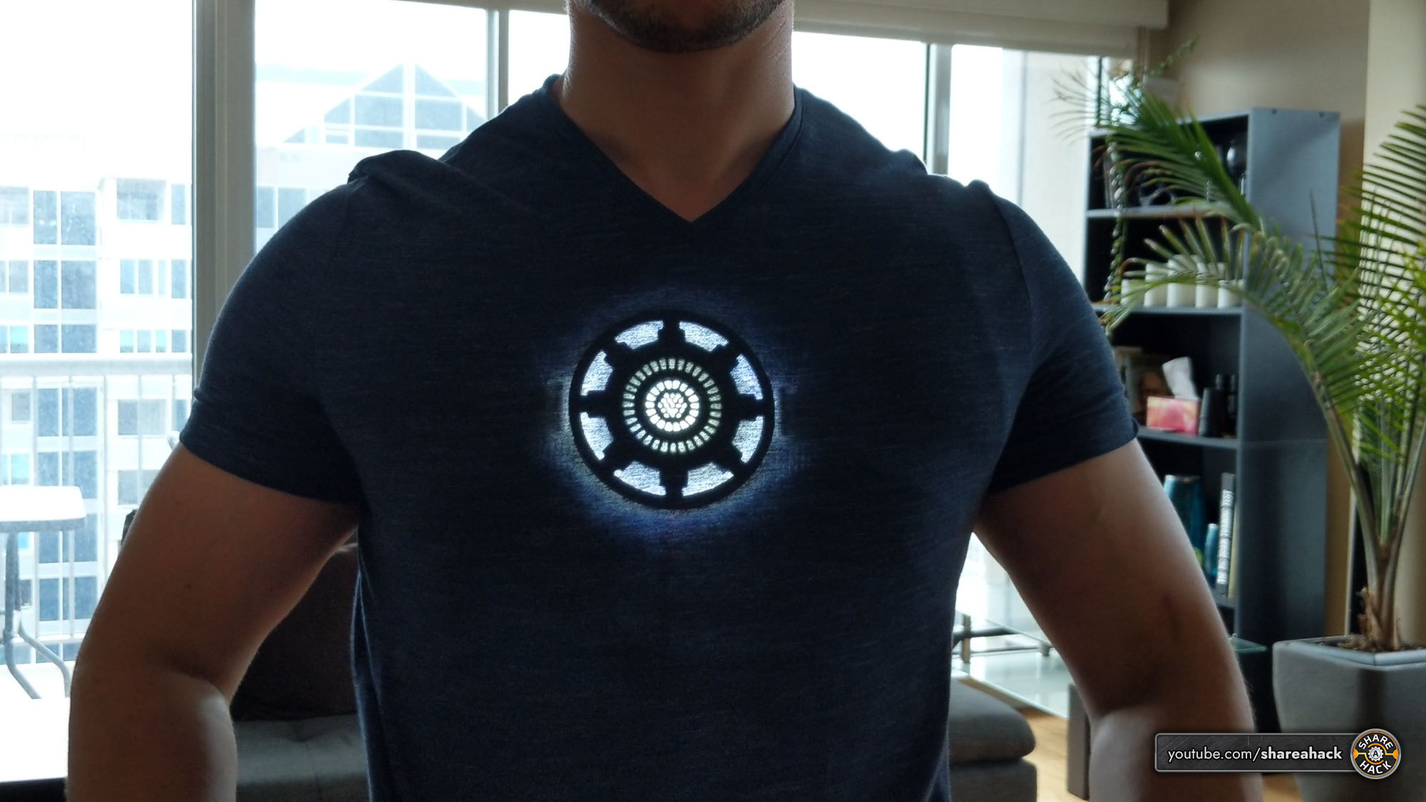 shareahack_interchangeable-arc-reactor-instructable_008.jpg