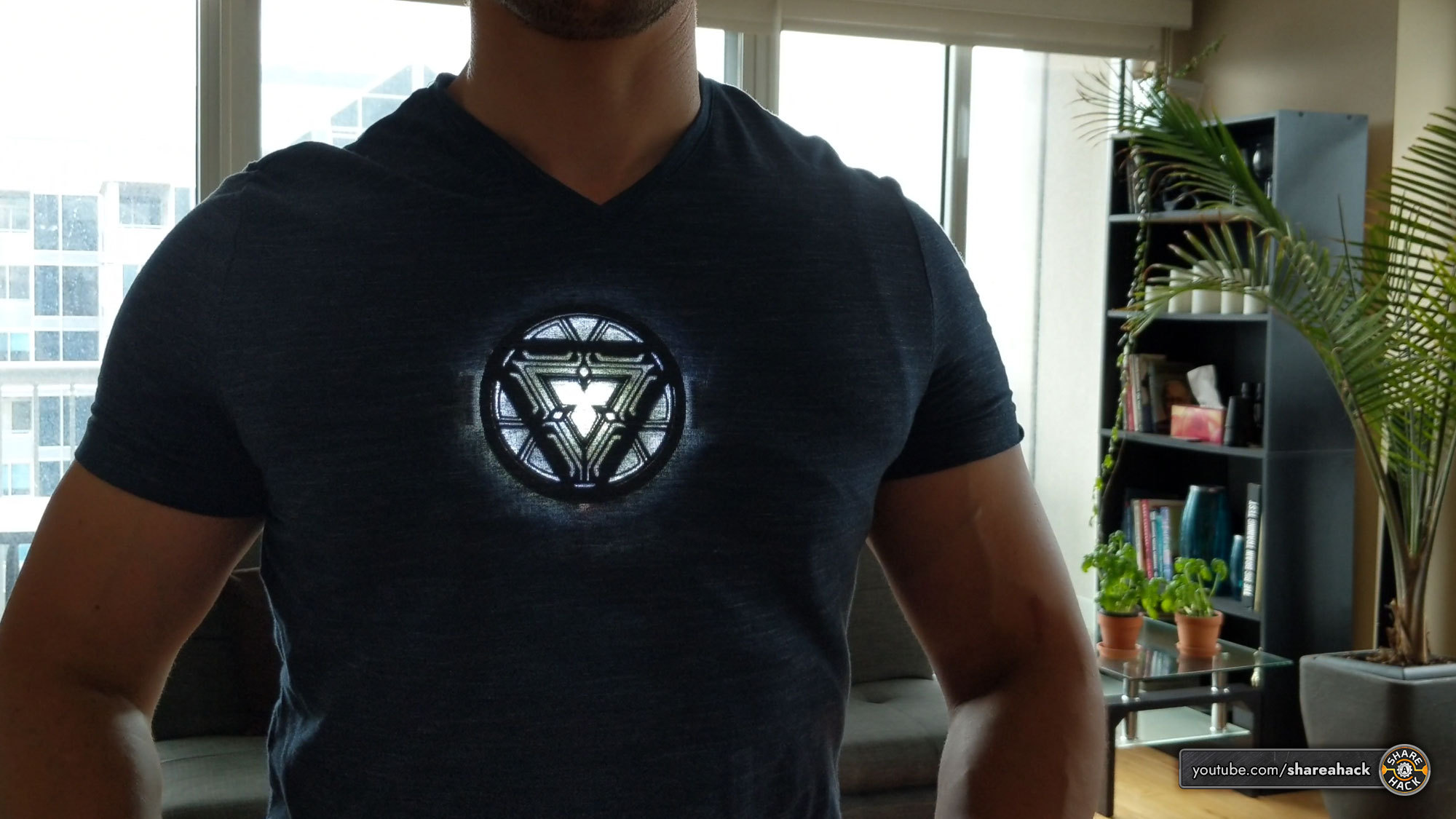 shareahack_interchangeable-arc-reactor-instructable_010.jpg