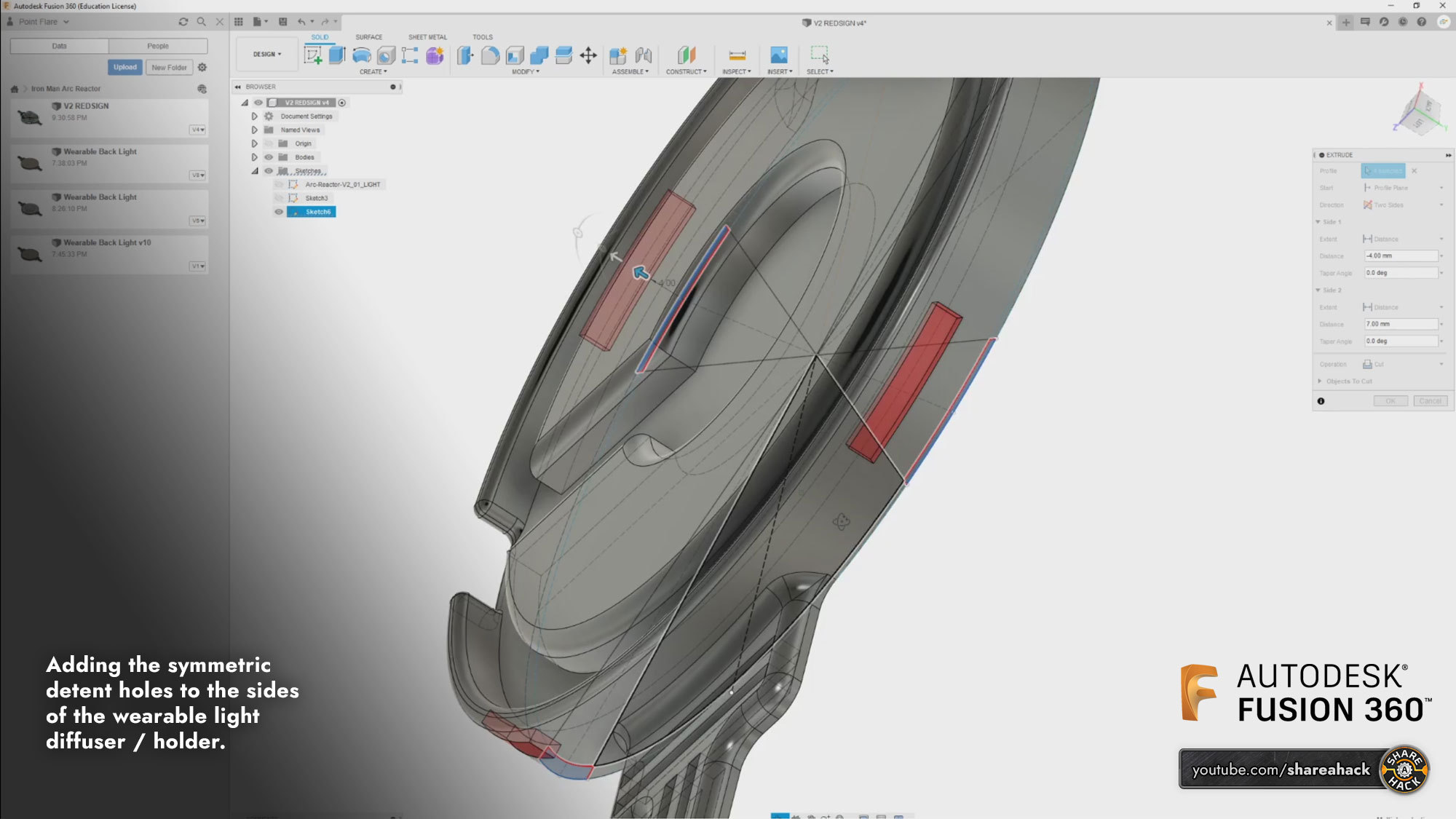 shareahack_interchangeable-arc-reactor-instructable_016.jpg