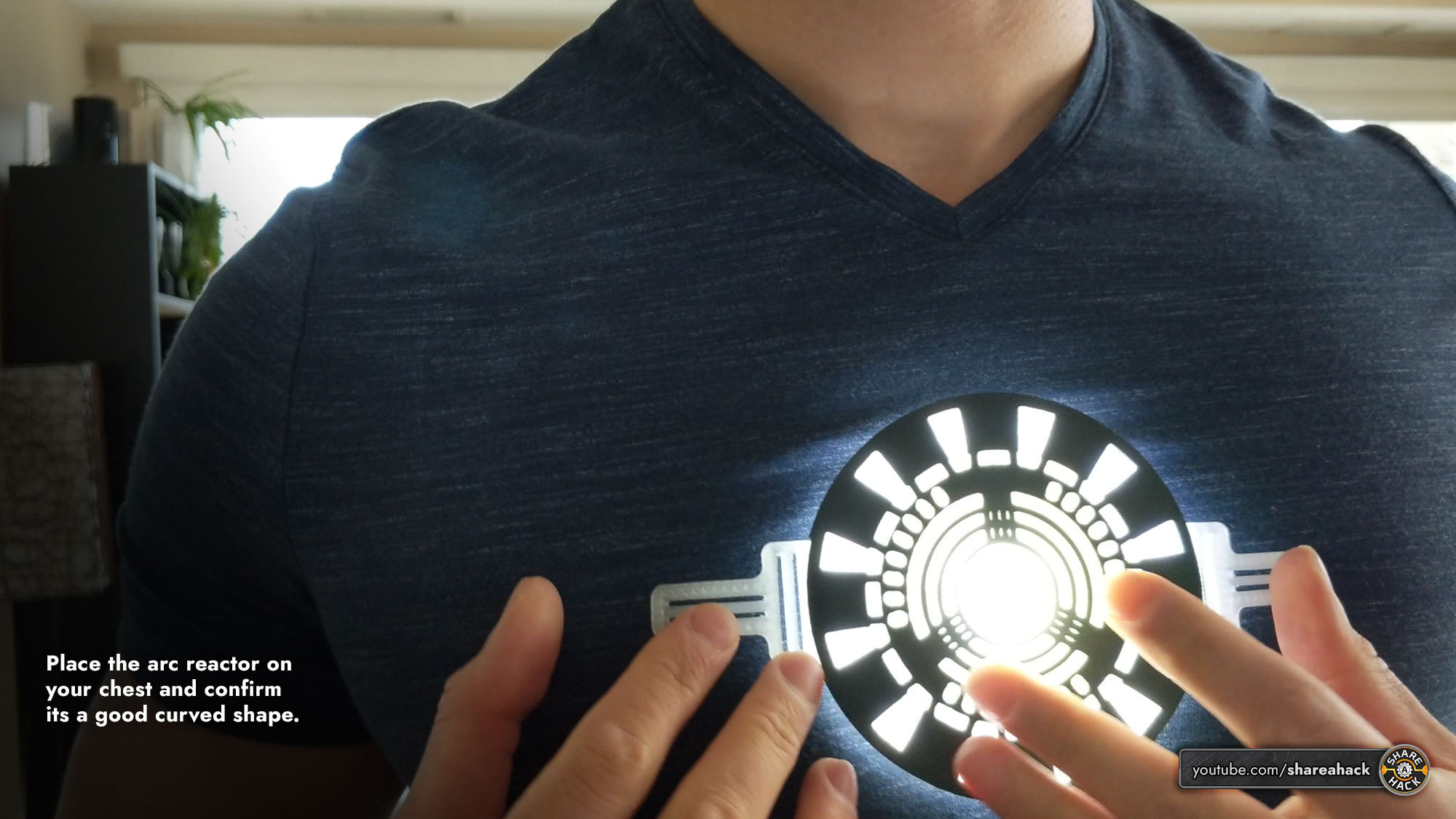 shareahack_interchangeable-arc-reactor-instructable_052.jpg