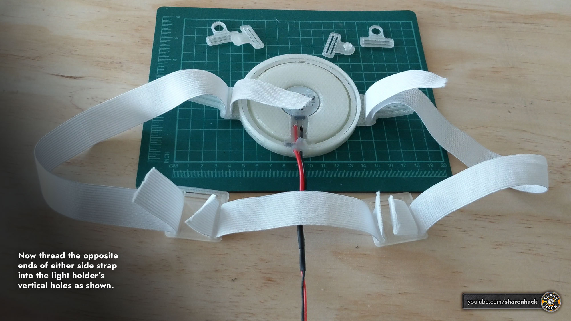 shareahack_interchangeable-arc-reactor-instructable_057.jpg