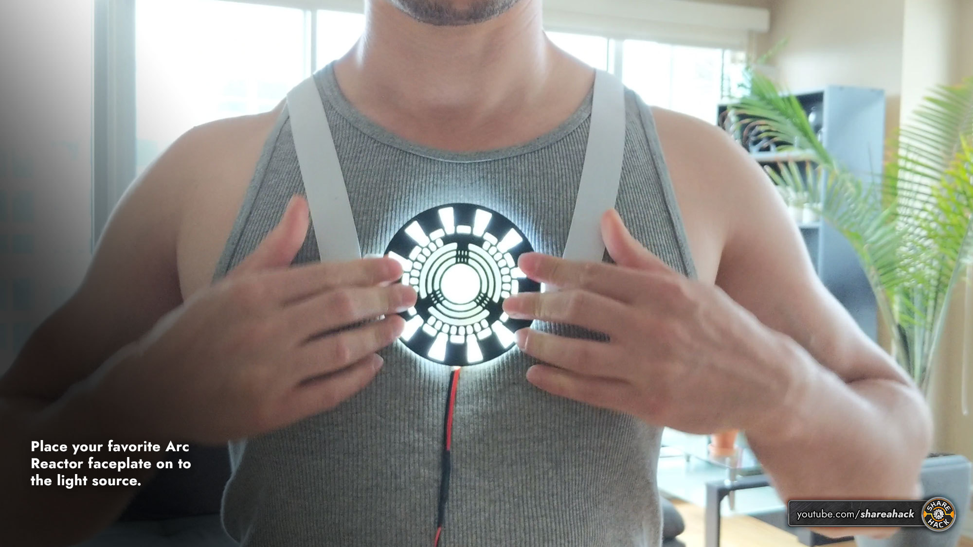 shareahack_interchangeable-arc-reactor-instructable_082.jpg