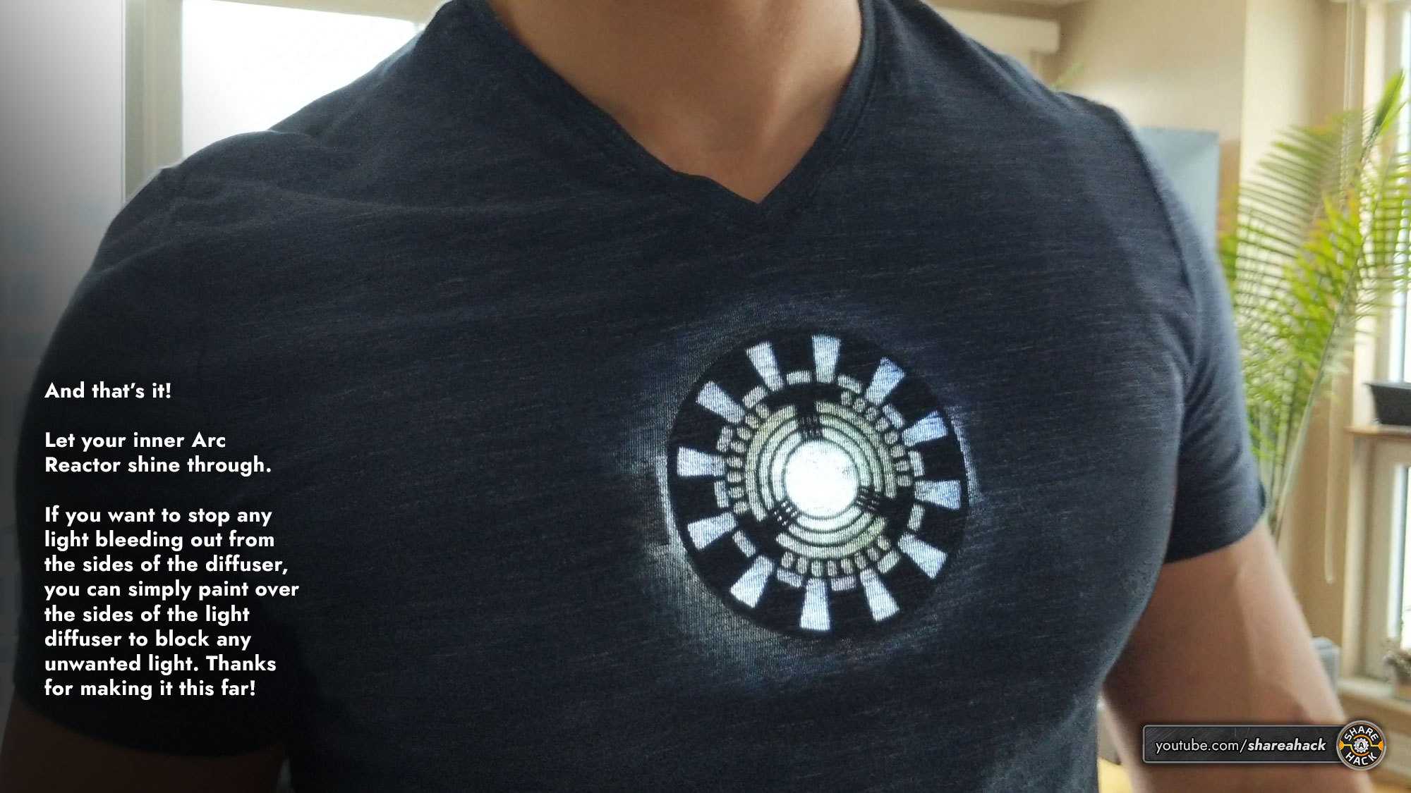 shareahack_interchangeable-arc-reactor-instructable_085.jpg