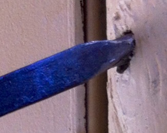 sharp2.jpg