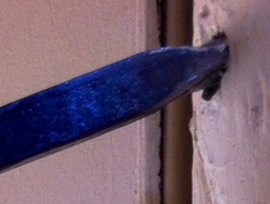 sharp3.jpg
