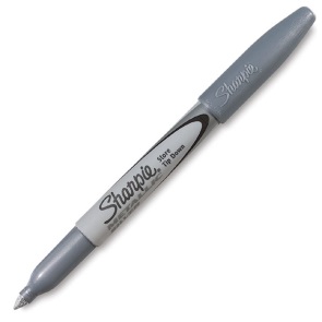 sharpie.jpg