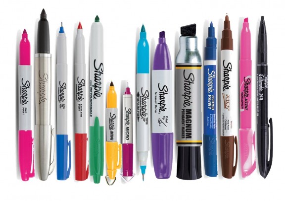 sharpies.jpg