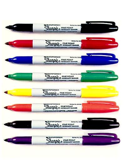 sharpies.jpg