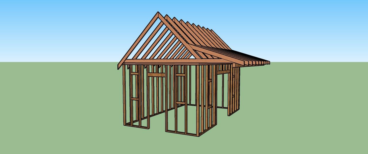 shed framing.jpg