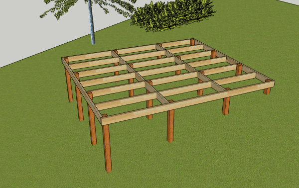 shed-base-on-a-slope-example.png