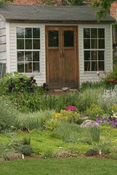 shed-top-layer.jpg