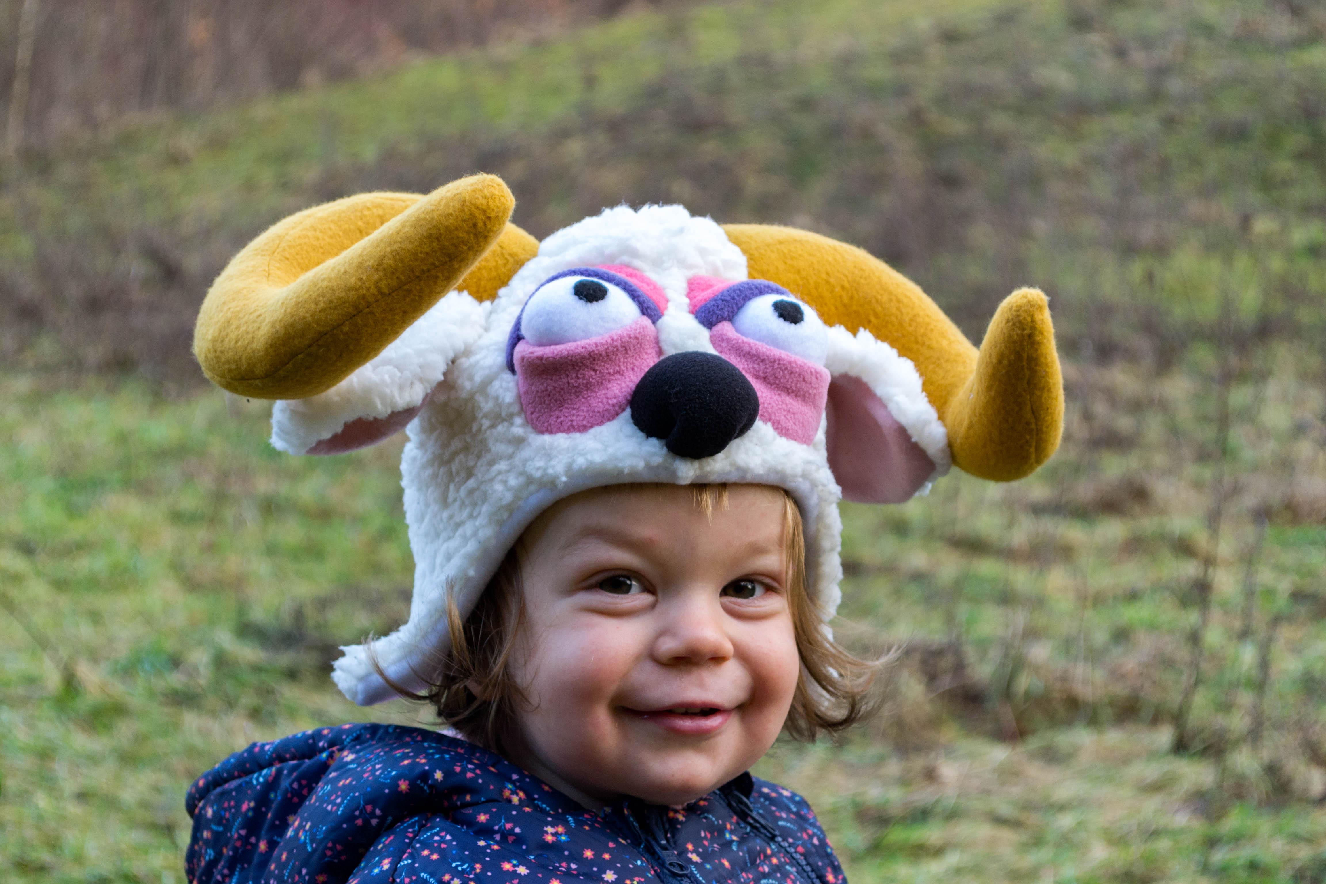 sheep hat 1-5.JPG