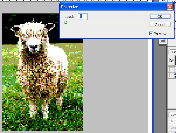 sheep-posterize.jpg