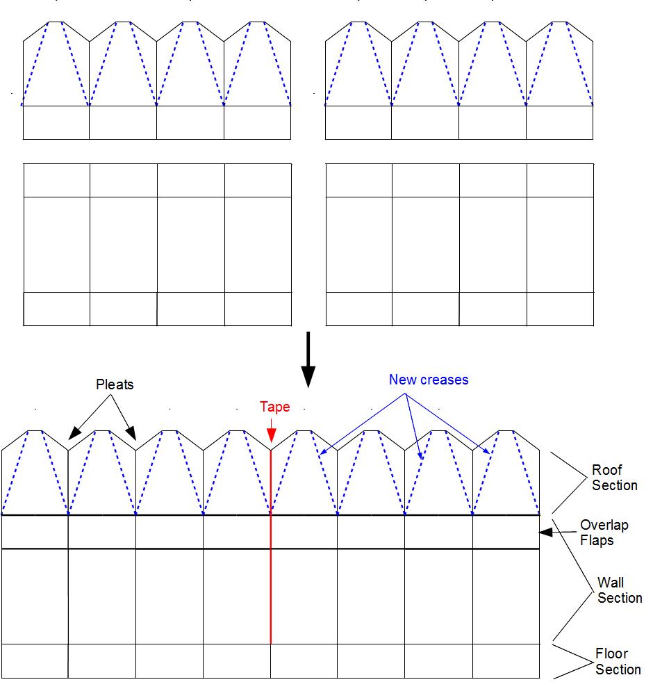 sheet assembly.jpg