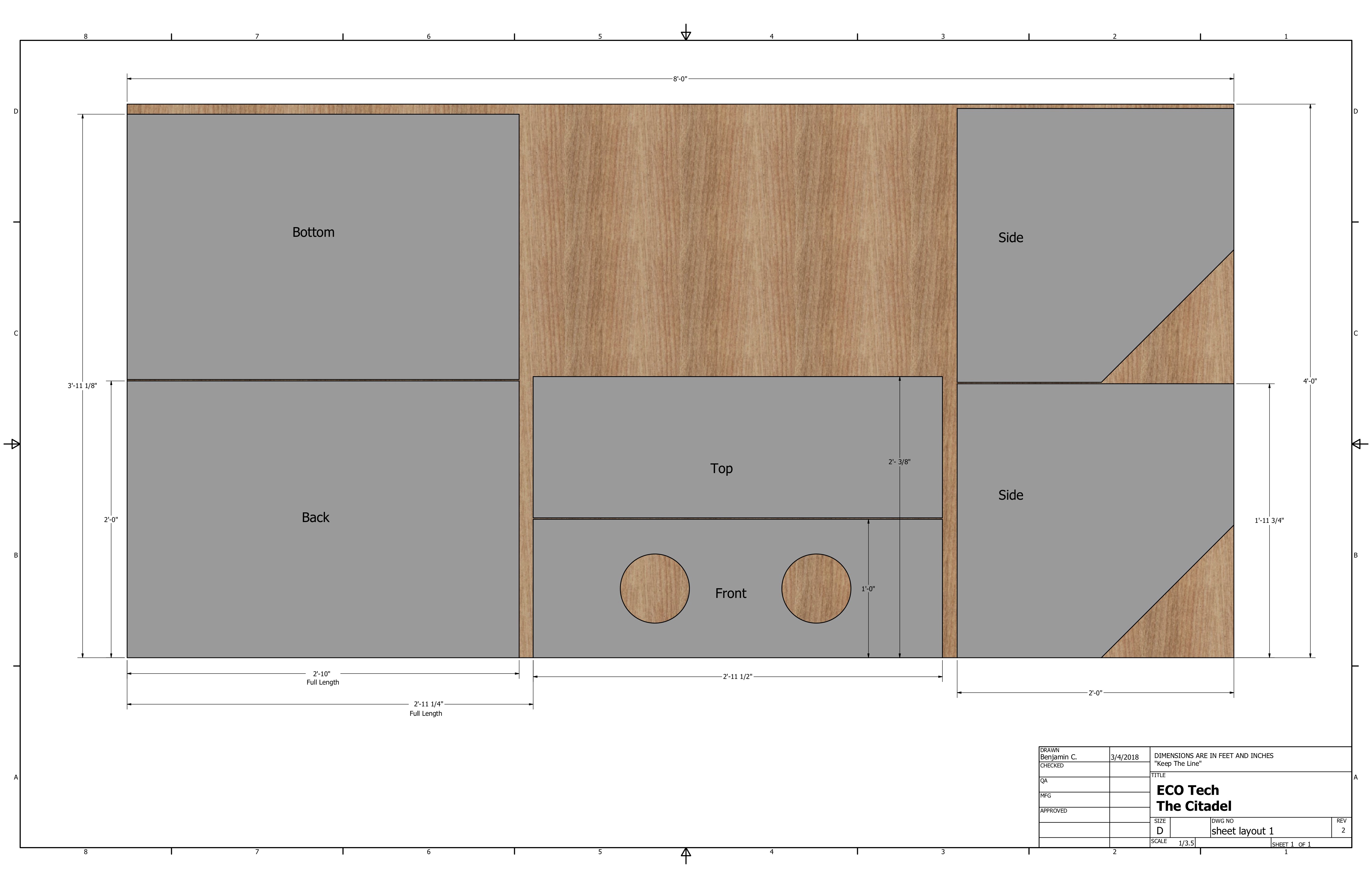 sheet layout B1.jpg