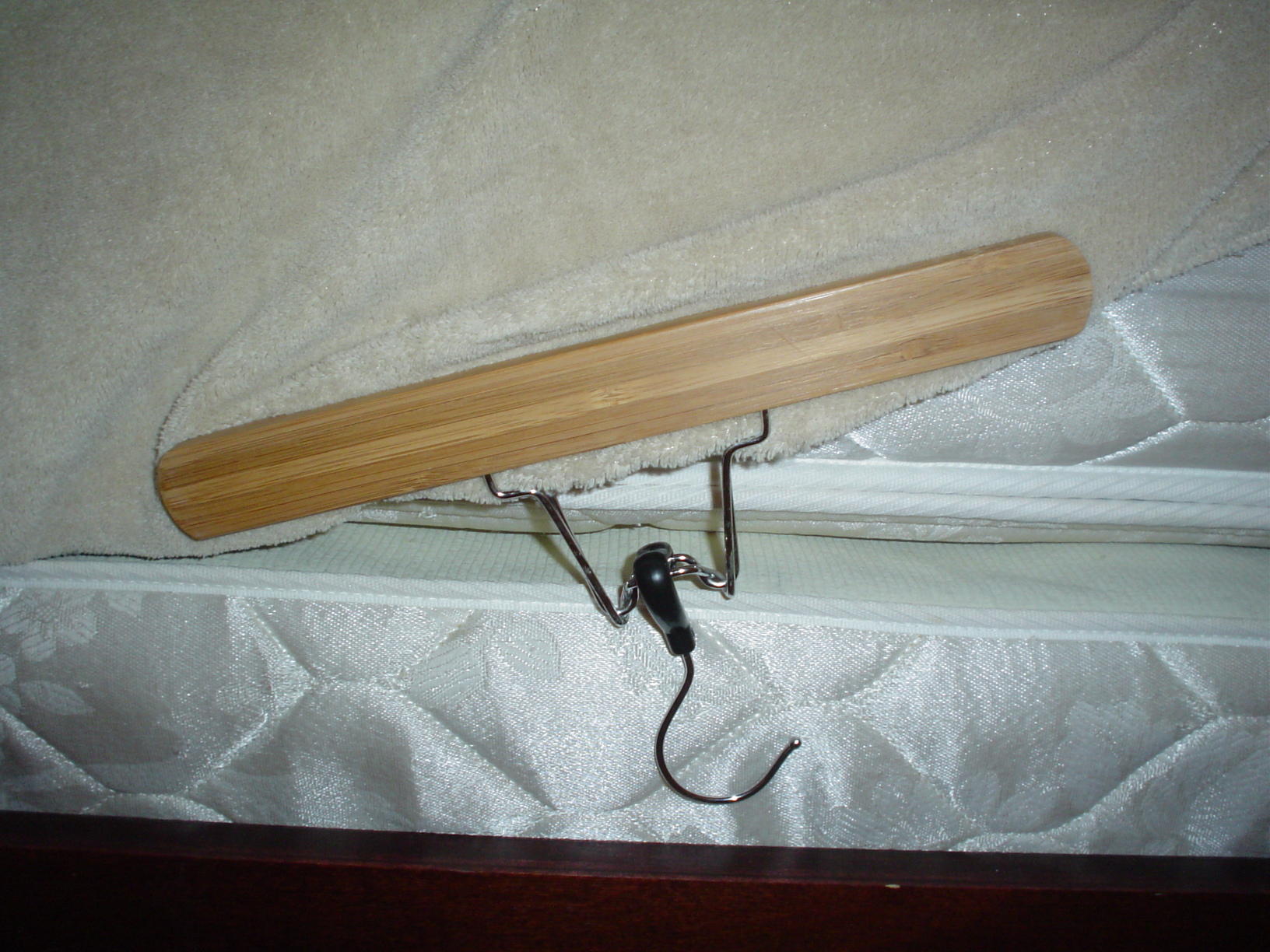 sheet straps 007.JPG